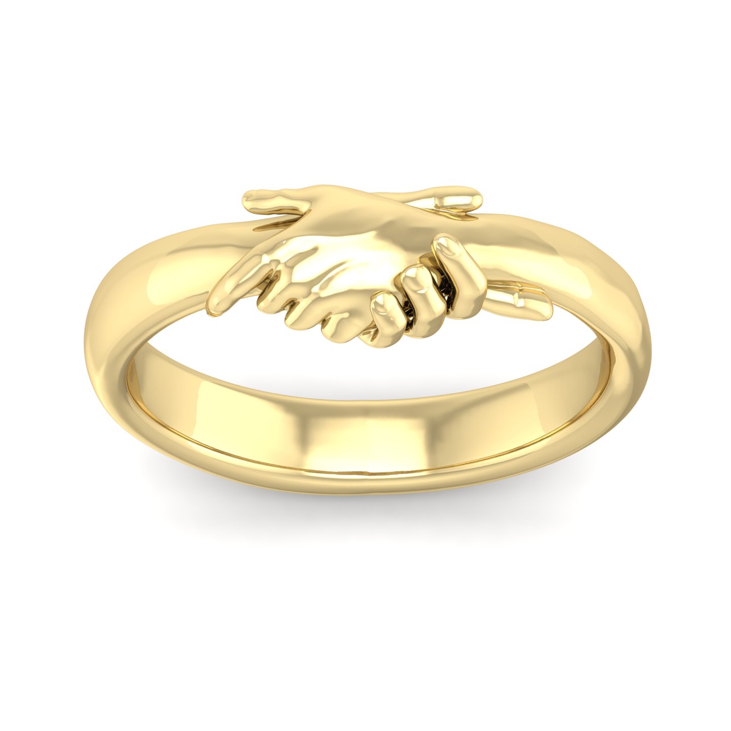 https://www.goldiam.easystockhosting.com/sites/default/files/T9590%20T9591%20%281%29.jpg
